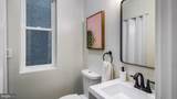 1239 5TH Street - Photo 33