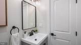 1239 5TH Street - Photo 34