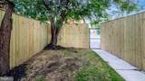 1239 5TH Street - Photo 35