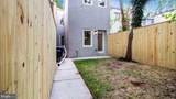1239 5TH Street - Photo 36