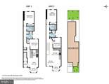 1239 5TH Street - Photo 37