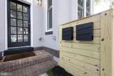 1239 5TH Street - Photo 4