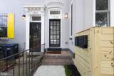 1239 5TH Street - Photo 5