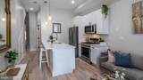 1239 5TH Street - Photo 6