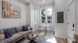 1239 5TH Street - Photo 7