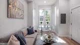 1239 5TH Street - Photo 8