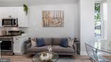 1239 5TH Street - Photo 9