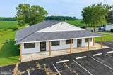 3524 Millington Road - Photo 1