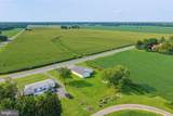3524 Millington Road - Photo 10