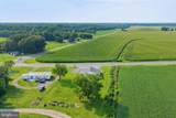 3524 Millington Road - Photo 11