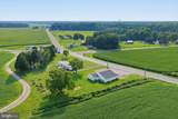 3524 Millington Road - Photo 12