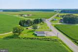 3524 Millington Road - Photo 13