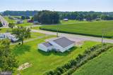 3524 Millington Road - Photo 14