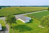 3524 Millington Road - Photo 15