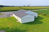 3524 Millington Road - Photo 16