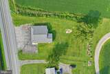 3524 Millington Road - Photo 17