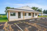 3524 Millington Road - Photo 18