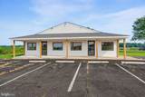 3524 Millington Road - Photo 19