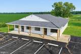 3524 Millington Road - Photo 2