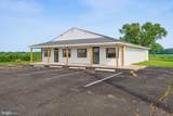 3524 Millington Road - Photo 20