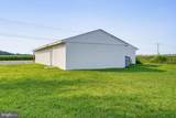 3524 Millington Road - Photo 21
