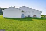 3524 Millington Road - Photo 22
