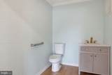 3524 Millington Road - Photo 27