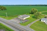 3524 Millington Road - Photo 3