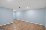 3524 Millington Road - Photo 33