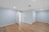 3524 Millington Road - Photo 34