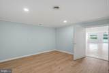 3524 Millington Road - Photo 35