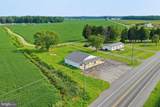 3524 Millington Road - Photo 5