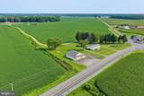 3524 Millington Road - Photo 6