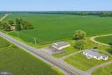 3524 Millington Road - Photo 8