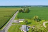 3524 Millington Road - Photo 9