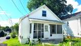 800 High Street - Photo 1