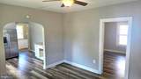 800 High Street - Photo 10