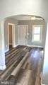 800 High Street - Photo 11