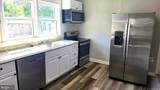 800 High Street - Photo 12