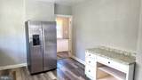800 High Street - Photo 13