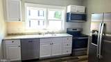 800 High Street - Photo 14