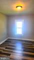 800 High Street - Photo 15