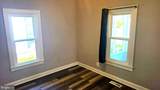 800 High Street - Photo 16