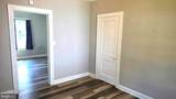 800 High Street - Photo 17