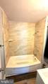 800 High Street - Photo 18