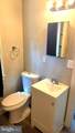 800 High Street - Photo 19