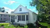 800 High Street - Photo 2