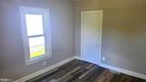 800 High Street - Photo 20