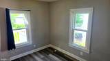800 High Street - Photo 21