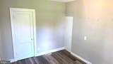 800 High Street - Photo 22